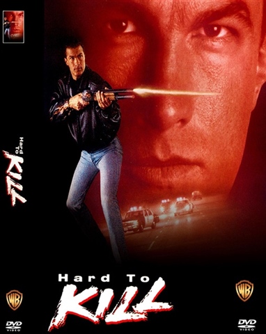 その他 A GOOD BAND IS EASY TO KILL [DVD] [Import] A GOOD BAND IS EASY TO KILL [DVD] [Import]
